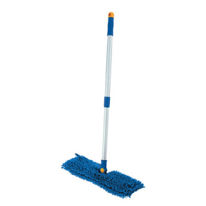 4840e515969e54efdde642790e65b366_x