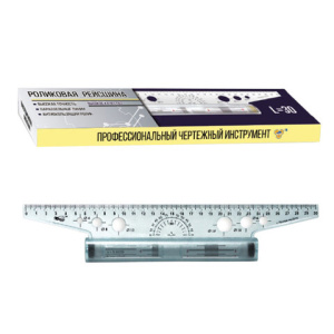 079eaff41274f739311ebbe93dfcad0c_x