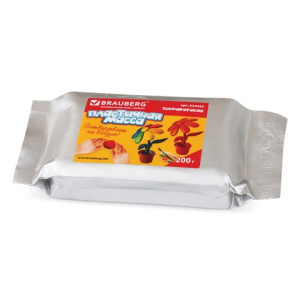 Изображение загружено обработкой