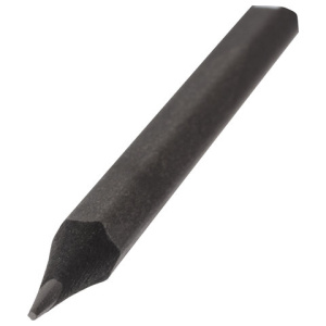 5c9cc606a4f77e026849522c4792fc4d_x