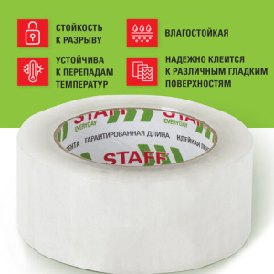 31a3f7d4070f33108902cdf8fd3ea372_x