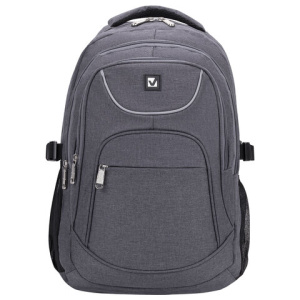 9a2167da5abdd07cd6e7995d4e87f581_x