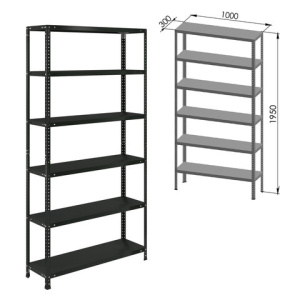 5a3ef07507d5798c55455fbc19bff3e6_x