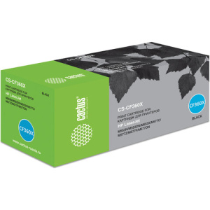 8d2ab3b45a4d842c3f5eef4f665e80d0_x