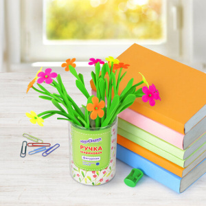 46ddfeddf6634f46519a86963a8388e8_x