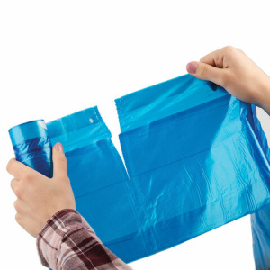 b99003ba54ae0db8e7cc78f657e9724c_x