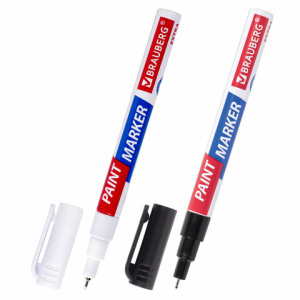 3b2ec37e4ad304f7659f37c5420f4e93_x