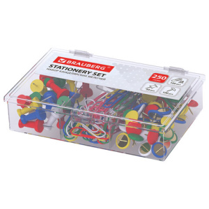 Изображение загружено обработкой