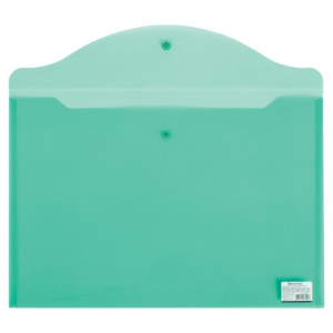 7390556c6bf55683470e827e4dafe8a8_x