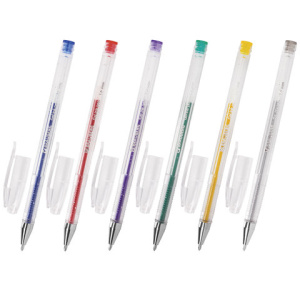 24da8776d24f4fa5d7fa90c50c44c6ec_x