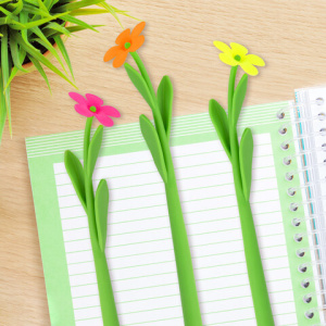 928e4128b49fd7c358bbaaedfcb14bf0_x