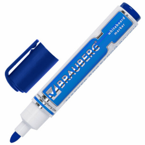 2a2414a95151c1d13d8284c7c2386b1a_x