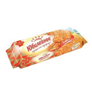 d12eb5b3ccbfc596574d78bf10efaca0_x