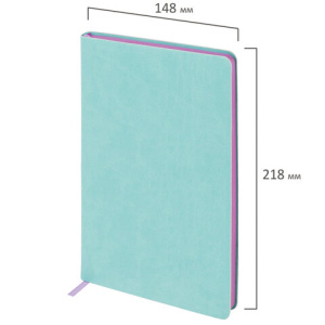 b4329fd234b1581e952b922c41fa1feb_x