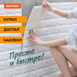 cbe34d550c816790cbb6504800e1bbba_x