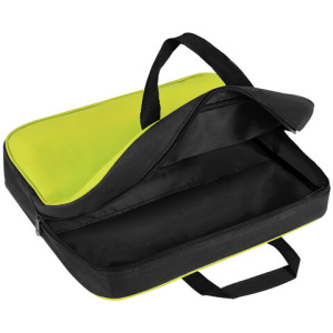 d3e4f84cf0dfd1d0845807ab5f6f350e_x