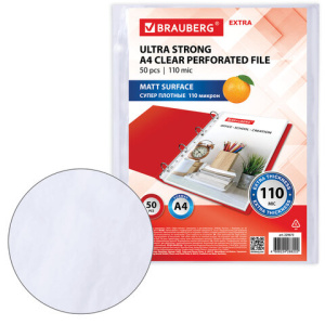 796f119dca148f2766b15259877471e5_x