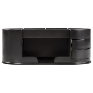 f106a6e53735386f74f2628ad306511c_x