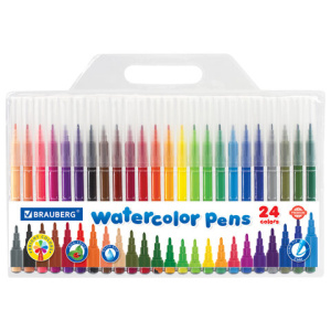 Изображение загружено обработкой