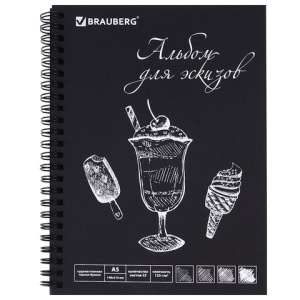 Изображение загружено обработкой