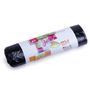 Изображение загружено обработкой