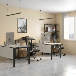 5608f0fa73a45e357abcb3032bed199f_x