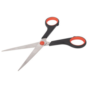 4a4de5e2921bf3fc2a828776ca191d37_x