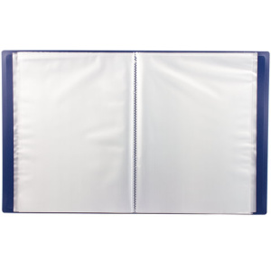 460b5cfdd9b2d2d1c58b48ca0f905966_x