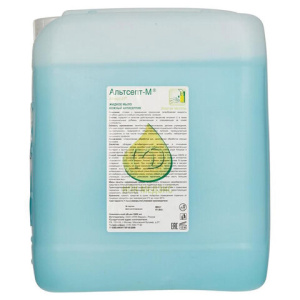 Изображение загружено обработкой