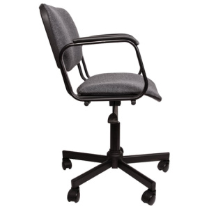 914ea6a4a5e8990b2b200a7dac1c4ce4_x