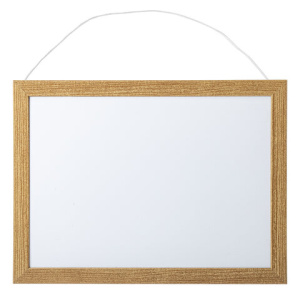 4f62a6ec5d9e08fdbdc265f04a69c6a9_x