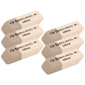 3d63aaa1637907751dde49cabf9980fe_x