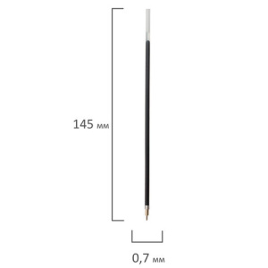 ab7f90258b53874b8834c2f0b48036bf_x