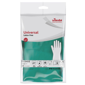 f3d984fcb36b95075285539c361016e7_x