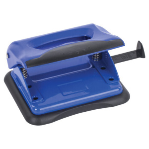 080030086e95c0e21ee3718743989051_x