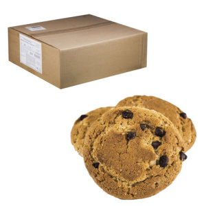 Изображение загружено обработкой