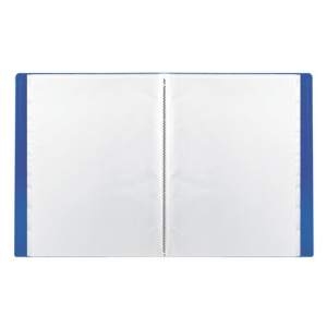 57115fafd183f3d8e5e4bcfcd2f1d1ef_x