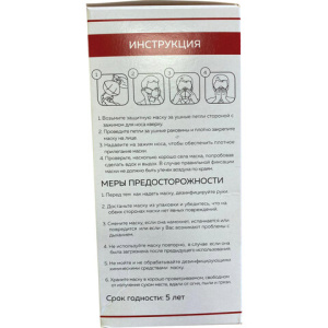 a7ccdcb1f557a00f958630d8315312b8_x