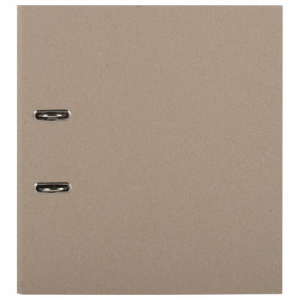 c878c645c75ca46ac5cb8134e79fc58f_x