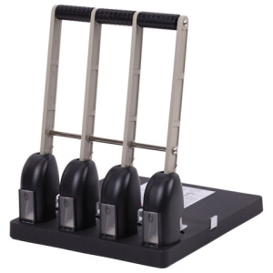 77dd91b68c915799380f0feb845667a7_x