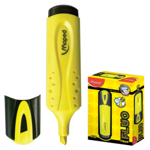 Изображение загружено обработкой