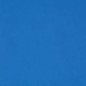 7d1fb1e2b1f26fb3c205936a96b3439f_x