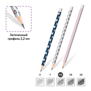 d0d050d2146d3a98a872d39420f57138_x