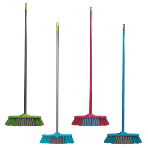 Изображение загружено обработкой