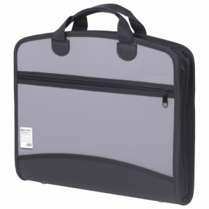 25d7dda2741a6674868cbc7ea9e10a6d_x