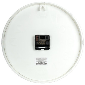 4d0fd7d6605071fb126c2aef135e5048_x