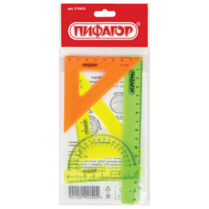 d6839695b06b64eff76a6e4dc4c3092b_x