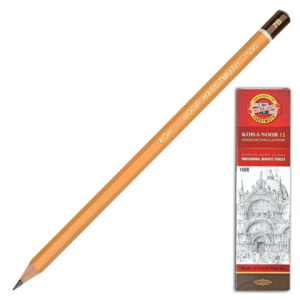 Изображение загружено обработкой