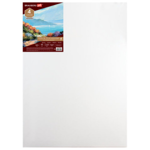 3db62f752cfa6f8f42f7f5f0a0750b8e_x