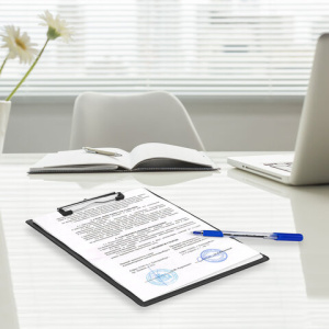 9b24e61b47904c8d671cc93db9618390_x